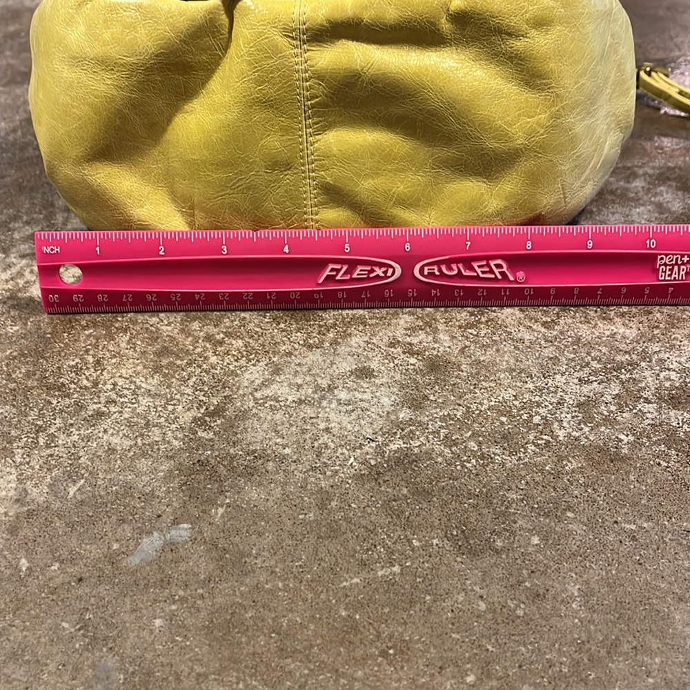 HOBO bag - Picture 10 of 11